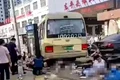 tragedie china scoala jpg