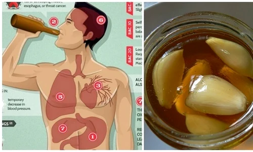 1 tonic cu miere si usturoi pentru imunitate puternica in aceasta toamna se prepara rapid rheg jpg jpeg