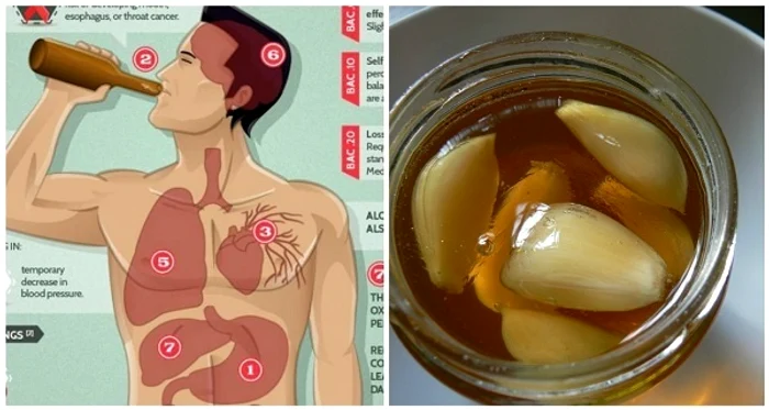 1 tonic cu miere si usturoi pentru imunitate puternica in aceasta toamna se prepara rapid rheg jpg jpeg