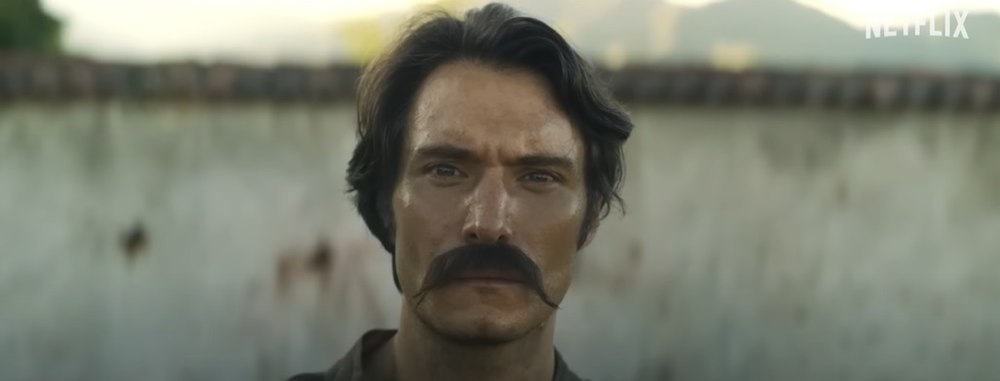 Netflix a anunțat când va avea loc premierea serialului „Un veac de singurătate” - bazat pe romanul lui Gabriel García Márquez 