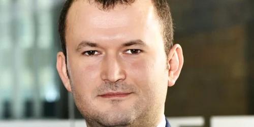 Cristian Dinca