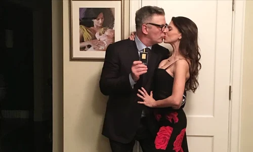 1 baldwin 2 jpg jpeg