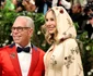 Tommy Hilfiger și Dee Ocleppo Hilfiger, GettyImages 