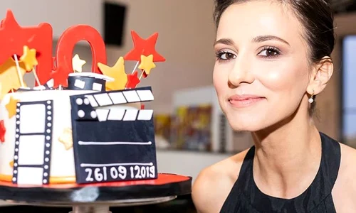 1 premiera filmului mo de radu dragomir cu dana rogoz 1 jpg jpeg