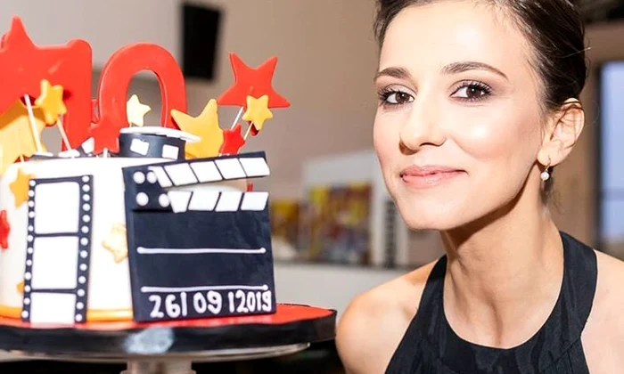 1 premiera filmului mo de radu dragomir cu dana rogoz 1 jpg jpeg