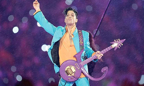 prince 3 565911 jpeg