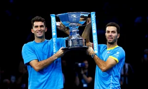 gettyimages 498288542 jpeg