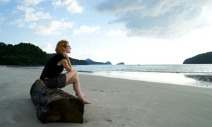 loneliness 2308923 960 720 jpeg