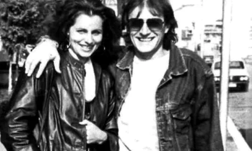 anastasia lazariuc mihai constantinescu jpg