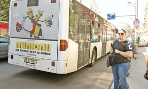 autobuz 1 25365 jpeg