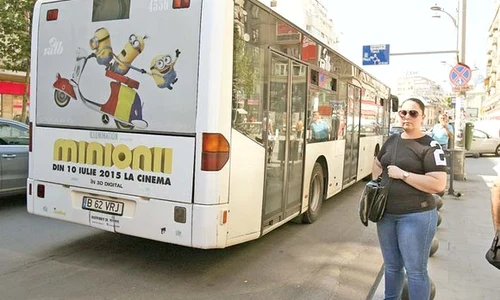 autobuz 1 25365 jpeg