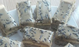 prajitura cocomac jpeg