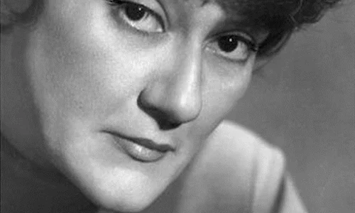 olga tudorache artista actrita tanara png