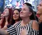 Ziua Timişoarei. Concerte pentru puştani în Piaţa Victoriei