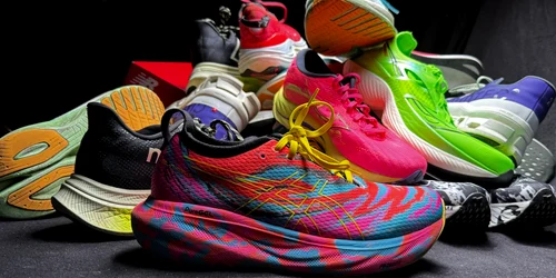 Super shoes facebook jpg