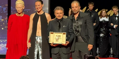 Captură de ecran 2026 05 23 234301 png
