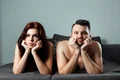 RElatie_shutterstock 1339272494 jpg