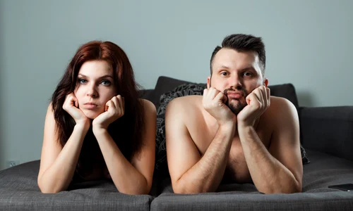 RElatie_shutterstock 1339272494 jpg