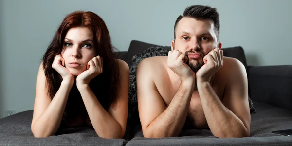 RElatie_shutterstock 1339272494 jpg
