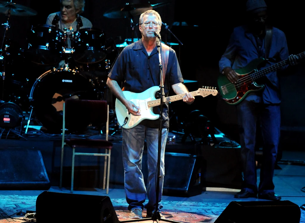 1 eric clapton shutterstock 244402555 jpg jpeg