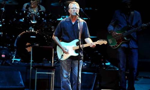 1 eric clapton shutterstock 244402555 jpg jpeg