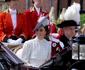 Kate Middleton și Prințul William