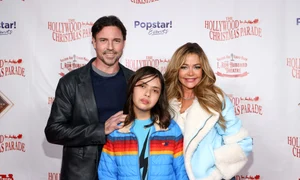 denise richards fiica gettyimages jpg