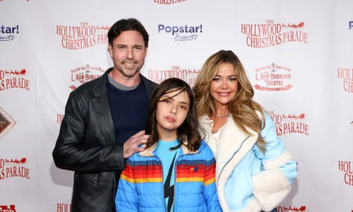 denise richards fiica gettyimages jpg
