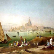 Dwarka1 jpg