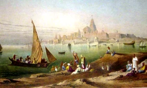 Dwarka1 jpg