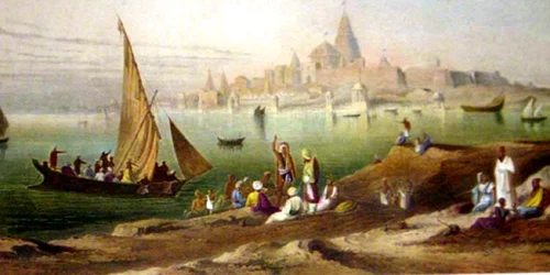 Dwarka1 jpg
