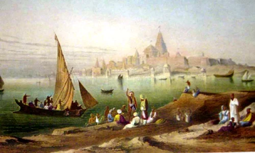 Dwarka1 jpg