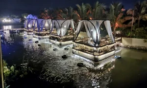 G7hz5o2aQAAfYkP jpeg