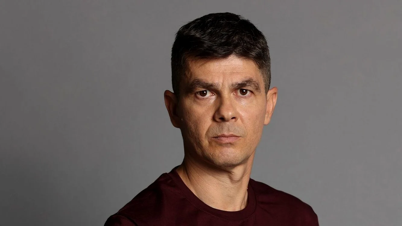 Robert Niță a fost eliminat Sursă foto: PRO TV