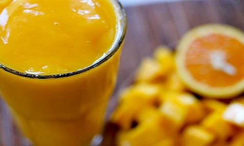 1 61428 original jpg jpeg