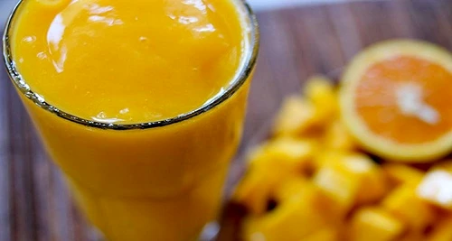 1 61428 original jpg jpeg