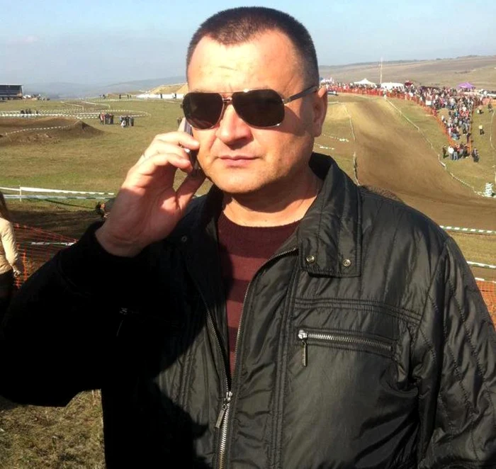 Comunistul Anatolie Zagorodnîi este preşedintele Comisiei de anchetă FOTO Facebook