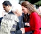 7 kate maori jpg jpeg