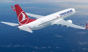 turkish airlines jpeg