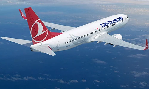 turkish airlines jpeg