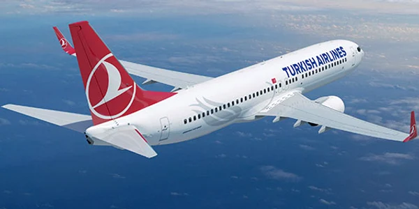 turkish airlines jpeg