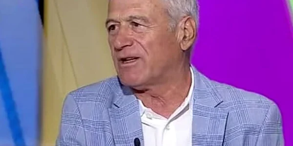 Dumitru