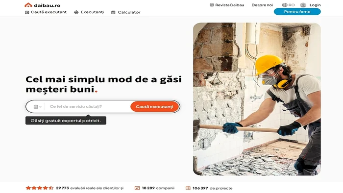 platformadaibau jpg