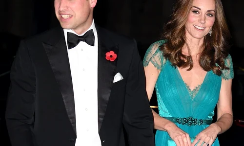 kate middleton tusk jpeg