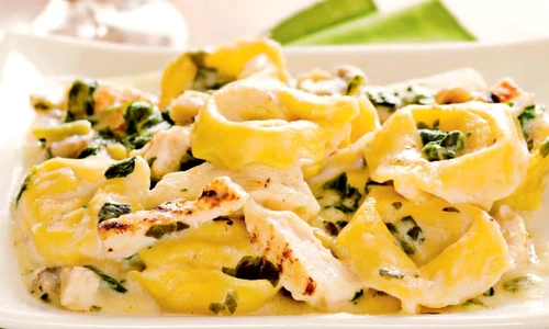 1 57592 original jpg jpeg