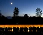 20 de ani de la atacurile de la 11 sep 2001 din SUA - 11 sep 2021 / FOTO EPA-EFE