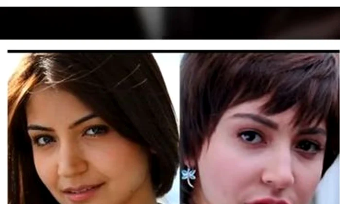 bollywood jpeg