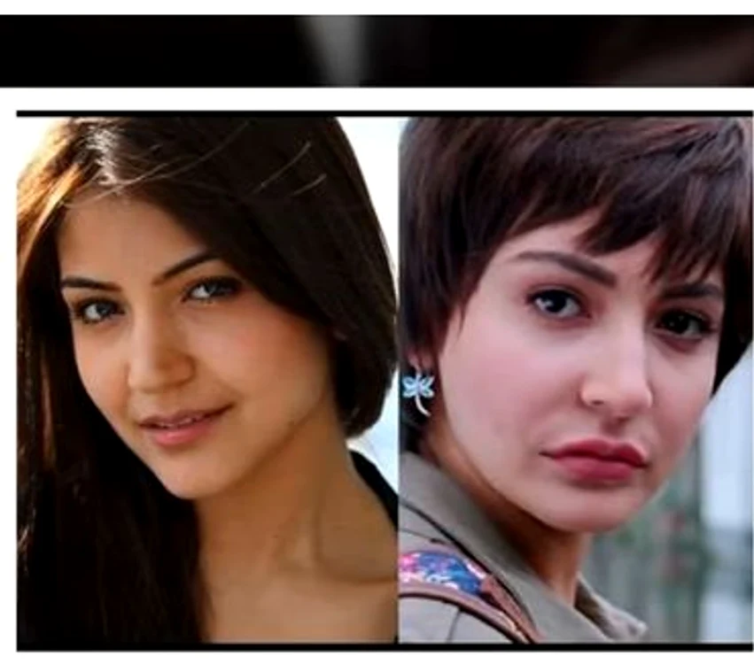 bollywood jpeg