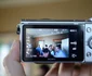 sony nex 5t foto the verge