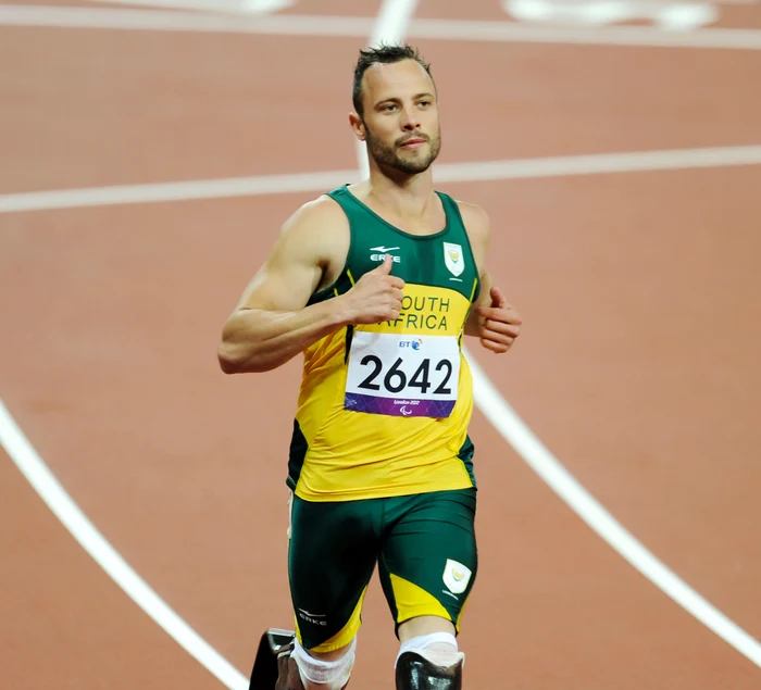 3 oscar pistorius jpg jpeg